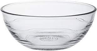 Duralex Le Cigogne Coupelle D10,5cm - 6 St.